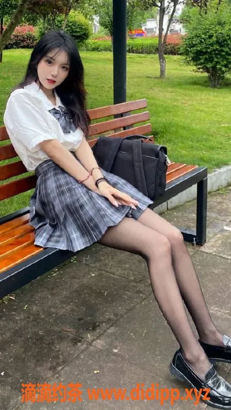 上海spa会所-普陀高端海选推油，60分钟498元不限次