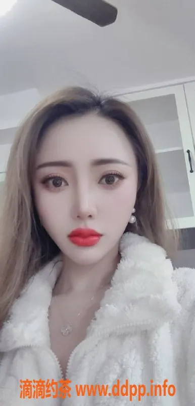 南京spa会所资源信息,鼓楼飘飘，162cm诱惑，23岁D+罩杯，服务超全