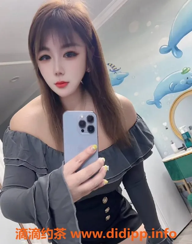 上海楼凤资源信息,普陀娜娜 F胸 170cm 57KG 服务超棒