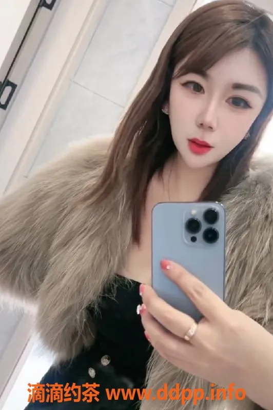 上海楼凤-普陀娜娜 F胸 170cm 57KG 服务超棒