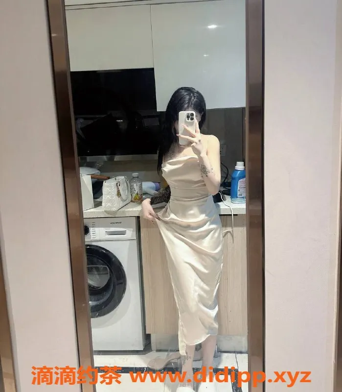 东莞楼凤资源信息,大朗泡泡，服务超赞，性价比高！