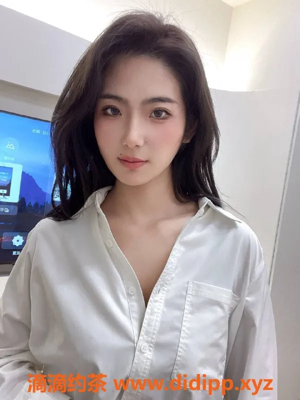 杭州楼凤-余杭鬼鬼，巨乳御姐，10元起服务