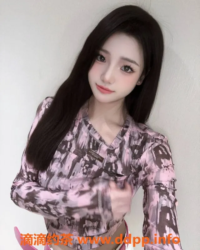 上海楼凤-苏佳佳，川妹回归，皮肤光滑身材好