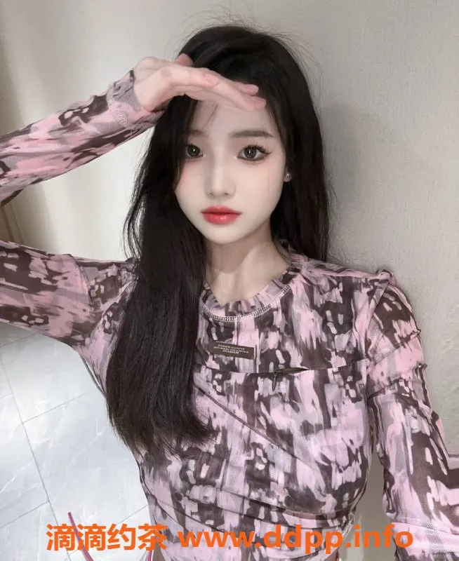 上海楼凤资源信息,苏佳佳，川妹回归，皮肤光滑身材好