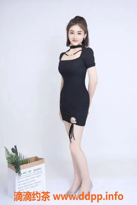 北京spa会所资源信息,朝阳小坦克 亲民价居家保建服务