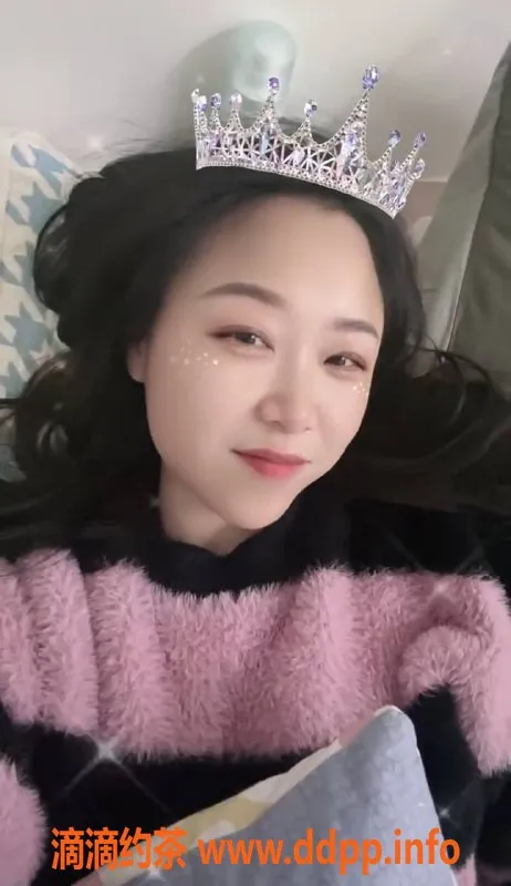 北京spa会所-昌平立水桥亲民丰满技姐，快餐优惠来袭