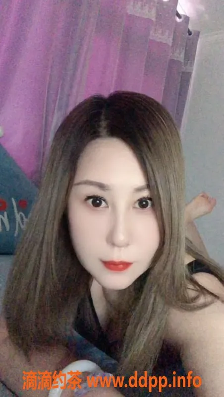 北京抓龙筋-丰台熟女安摩 调整心情的超值享受