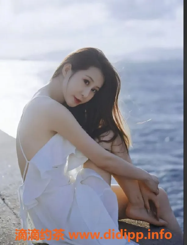 北京抓龙筋-丰台熟女安摩 调整心情的超值享受