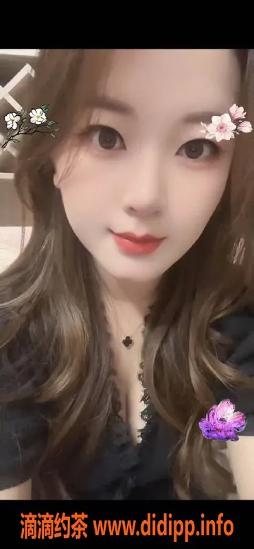 杭州楼凤资源信息,上城菲菲，900元舌吻服务，女友感体验