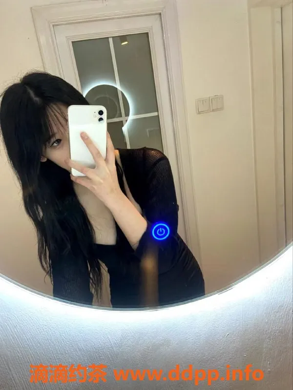 成都楼凤资源信息,小鱼，167cm高挑美少女，700元服务超赞！