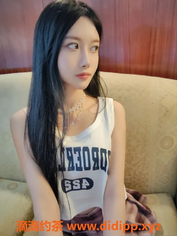 上海楼凤资源信息,静安梦小蝶：颜值高，170长腿美女