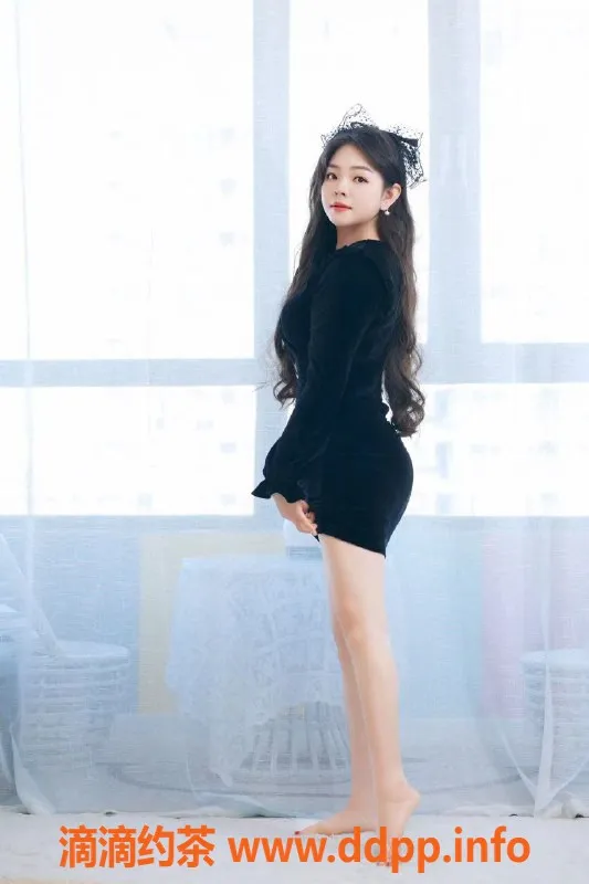 北京抓龙筋-朝阳95后大白软，温柔全能技师 6张起