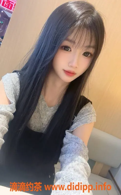 上海楼凤-徐汇独角兽，172cm长腿嫩妹，1400P起