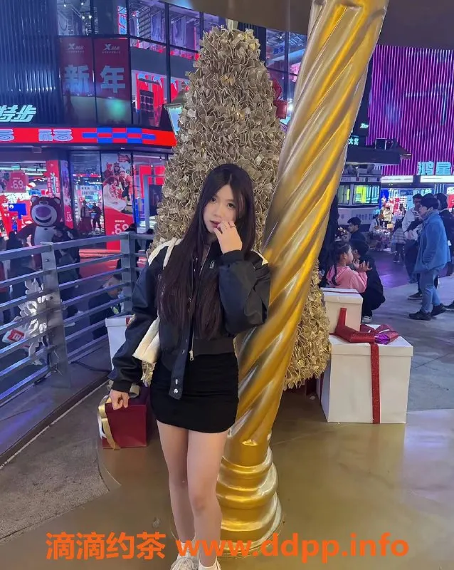 杭州楼凤-富阳安妮 900元女友感服务 晒颜值享福利