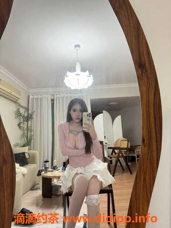 深圳楼凤资源信息,深圳福田女神韩十六，170cm 36D 仅600元