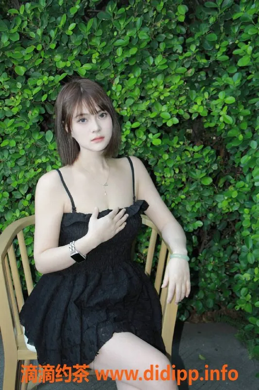 北京楼凤-朝阳23岁邻家小女友，颜值超正