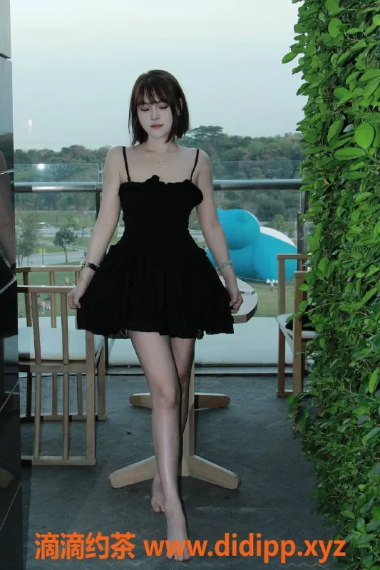 北京楼凤资源信息,朝阳23岁邻家小女友，颜值超正