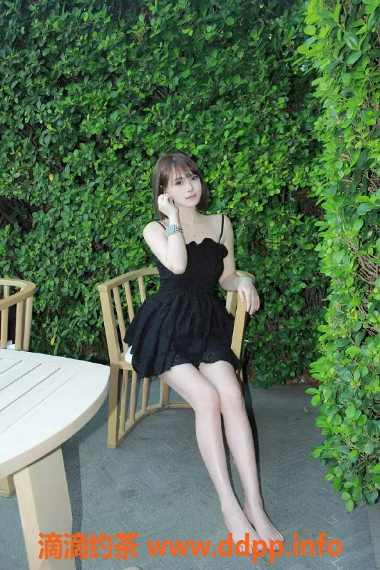 北京楼凤-朝阳23岁邻家小女友，颜值超正