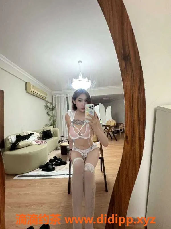 深圳楼凤-深圳福田女神韩十六，170cm 36D 仅600元