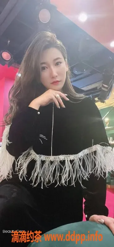 西安楼凤-西安雁塔区张嘻嘻，课费7元，服务好评如潮