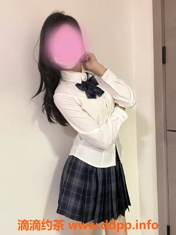 北京上门服务资源信息,清纯邻家女孩，上门服务，情感满分