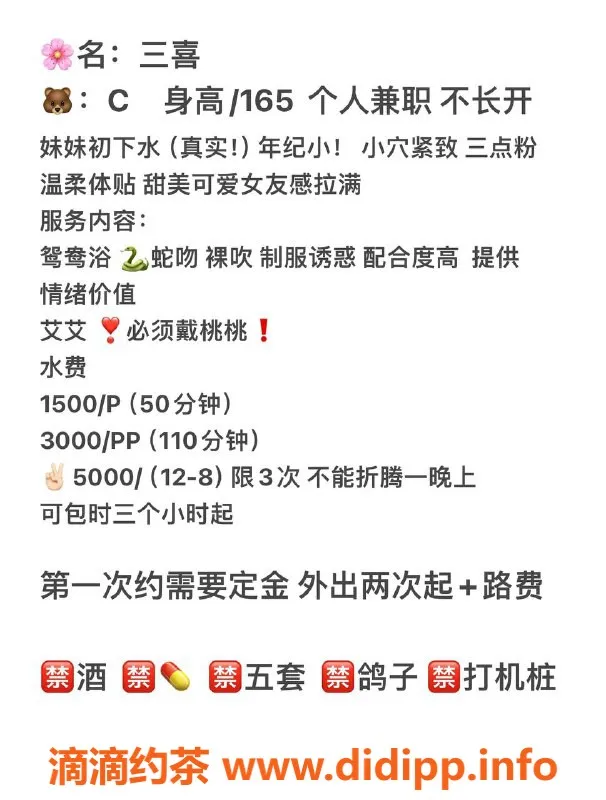 北京楼凤-朝阳三里屯19岁白小纯，清纯甜妞等你来体验