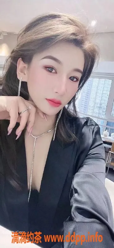 西安楼凤资源信息,西安雁塔区张嘻嘻，课费7元，服务好评如潮