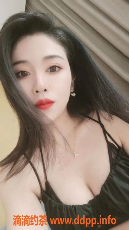 杭州楼凤-上城御姐馨儿，800元享舌吻与69互舔服务