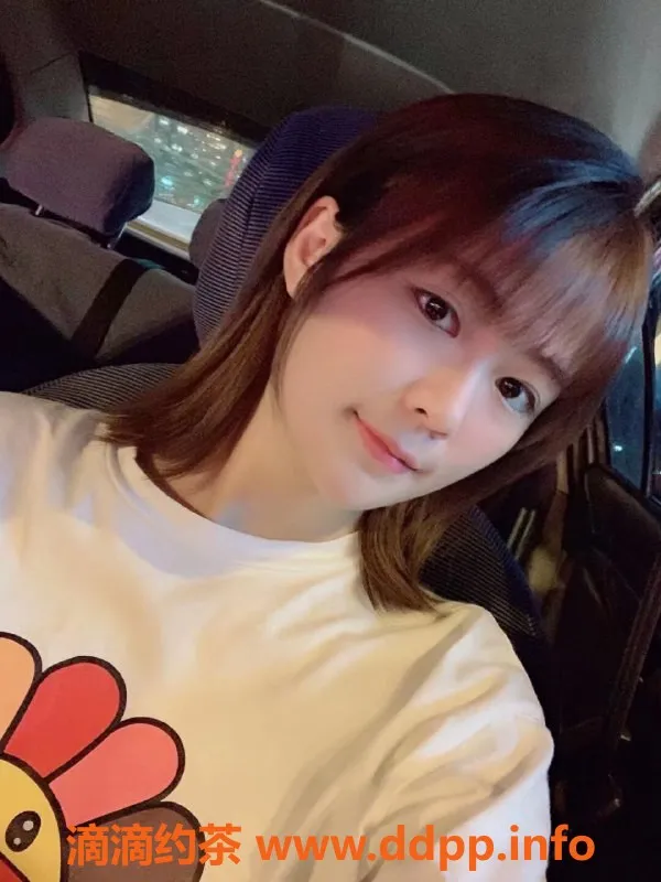 杭州楼凤-上城果果，500元私密服务，双飞可选