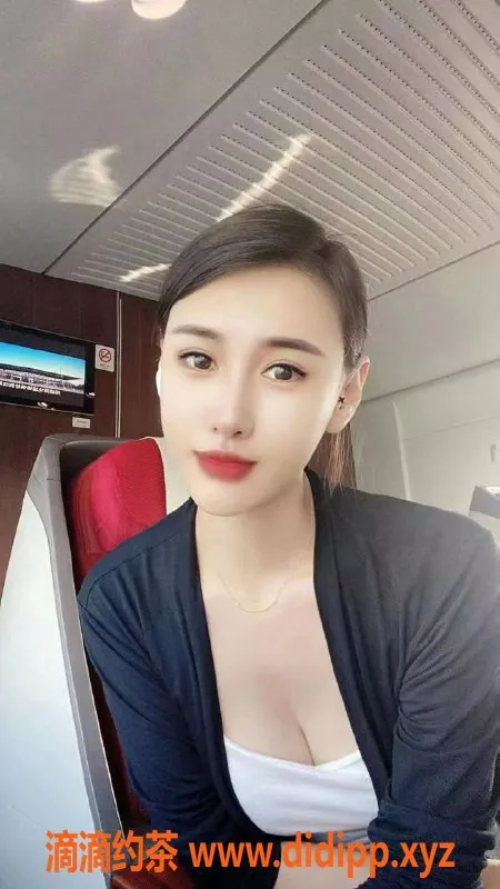 珠海楼凤-拱北大蜜，超值体验，价格亲民