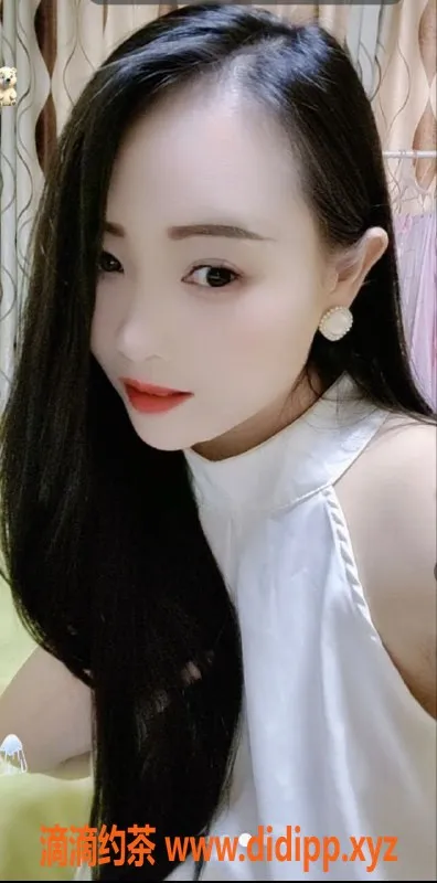 北京楼凤资源信息,朝阳立水桥南95后风韵人妻，技术超舒坦