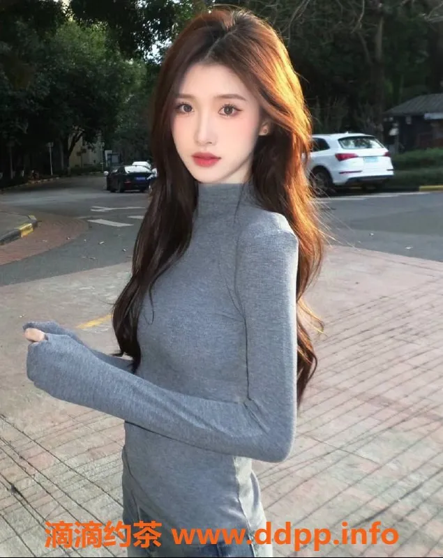 上海楼凤资源信息,普陀林晚儿，168长腿B+胸，2000起