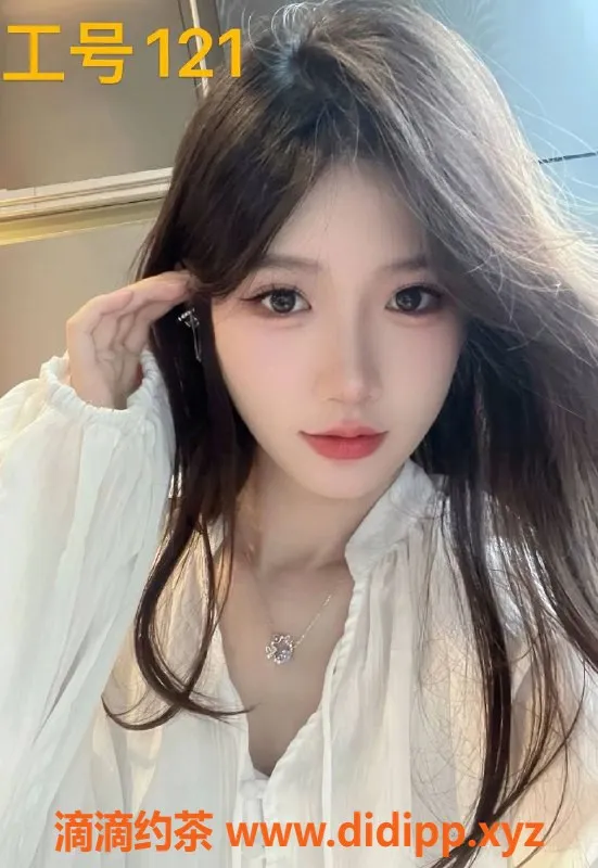 上海spa会所-普陀推油新店活动价仅598元，多重优惠等你来！