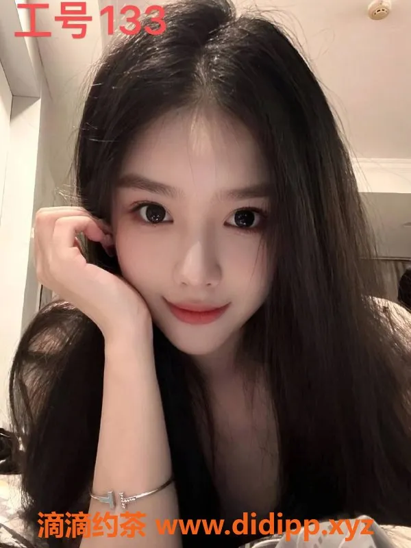 上海spa会所资源信息,普陀推油新店活动价仅598元，多重优惠等你来！