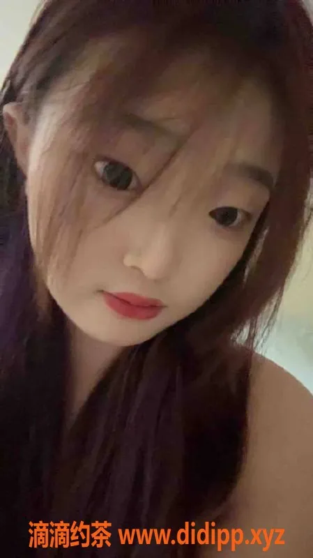 北京上门服务资源信息,朝阳百子湾软萌乖女，体态紧致，亲民价位