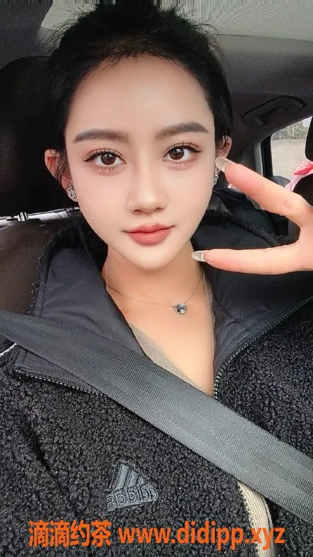 北京楼凤-朝阳95后姐妹花，莞式服务享受双✈️体验