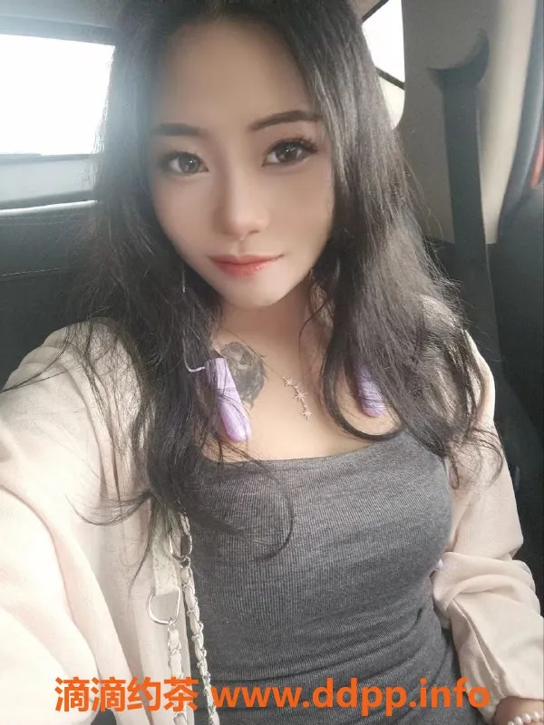 北京上门服务资源信息,朝阳北苑全城上门 00后小骚妹，勇敢放电