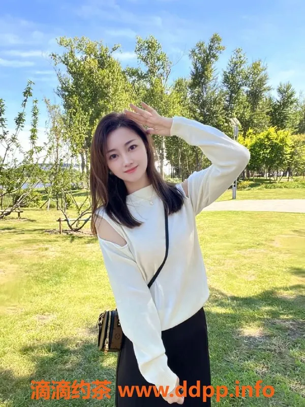 北京楼凤-丰台安摩熟女—温柔娇小，专业调理，火罐刮痧