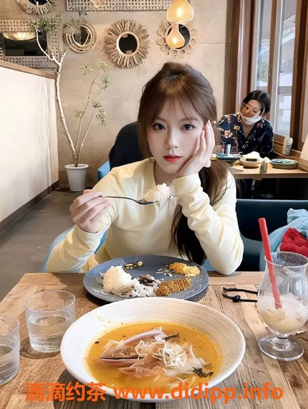 深圳楼凤-南山西丽穗穗，价格1100p，1800pp，值得一试