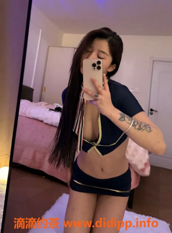 北京楼凤-朝阳安贞桥花臂纹身小辣妹，特惠套餐仅需🔟张次