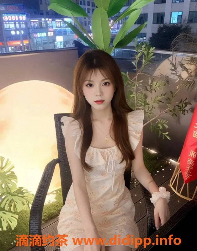 深圳楼凤资源信息,南山西丽穗穗，价格1100p，1800pp，值得一试