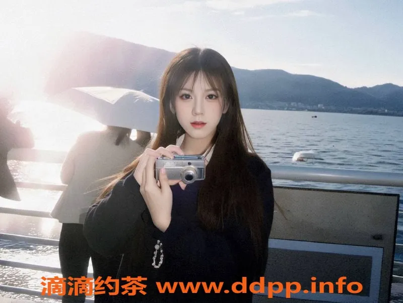 深圳楼凤-南山西丽穗穗，价格1100p，1800pp，值得一试