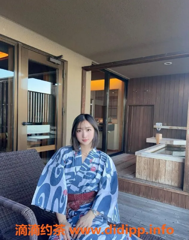北京楼凤-朝阳石景山独身美艳洋酒楼，亲民8️⃣元起