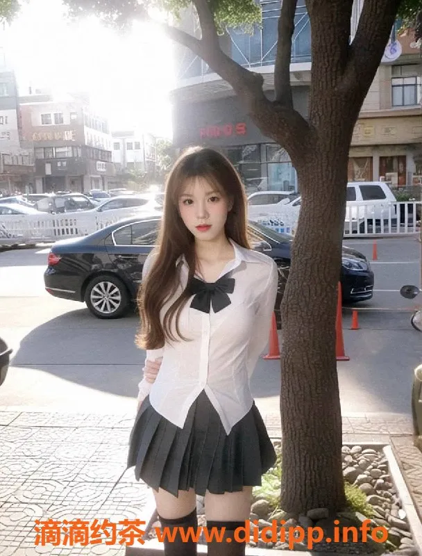 深圳楼凤-南山西丽穗穗，价格1100p，1800pp，值得一试