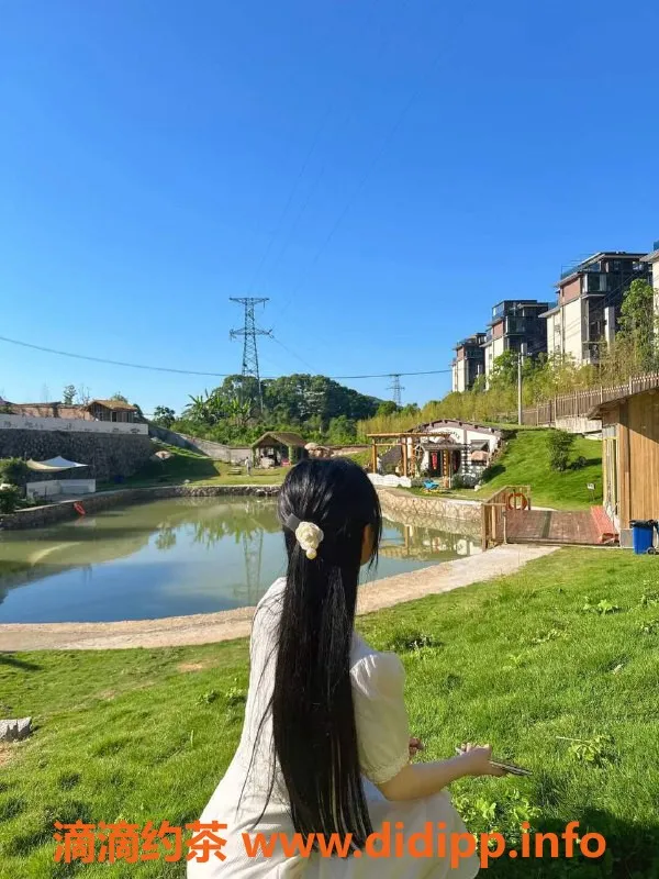 福州楼凤-福州健身老师七月，随机开招