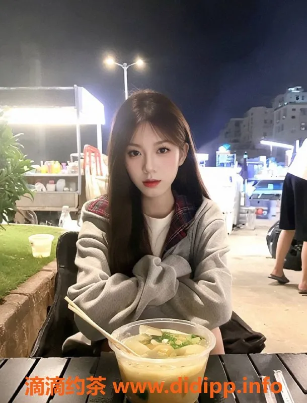 深圳楼凤-南山西丽穗穗，价格1100p，1800pp，值得一试