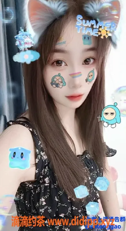 上海-普陀柠檬，大胸肤白，600元享服务