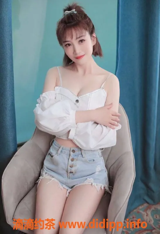 上海-普陀柠檬，大胸肤白，600元享服务