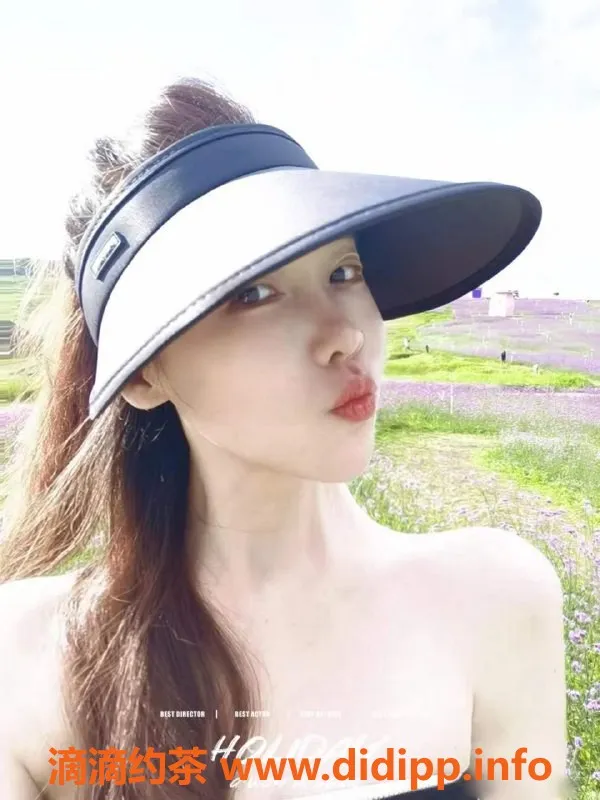 西安楼凤-高新御姐玥儿自提7p，欢迎体验！