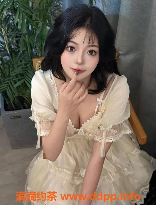 上海楼凤-静安嫩妹小小，身高168体重48，998起